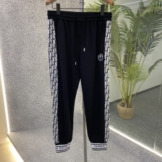 Christian Dior Long Pants